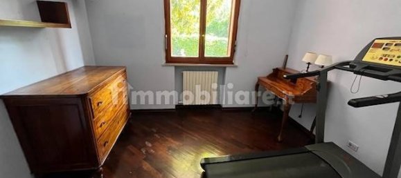 4 bedrooms Villa in Ancona, Italy No. 375049 22