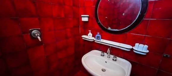 4 bedrooms Villa in Ancona, Italy No. 375049 31