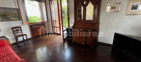 4 bedrooms Villa in Ancona, Italy No. 375049 8