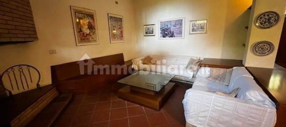 4 bedrooms Villa in Ancona, Italy No. 375049 26