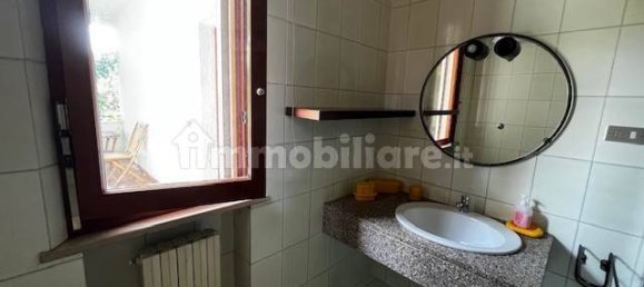 4 bedrooms Villa in Ancona, Italy No. 375049 23