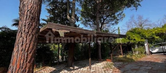 4 bedrooms Villa in Ancona, Italy No. 375049 36