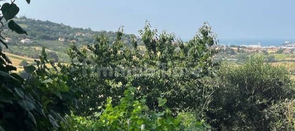 4 bedrooms Villa in Ancona, Italy No. 375049 32