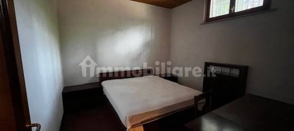 4 bedrooms Villa in Ancona, Italy No. 375049 30