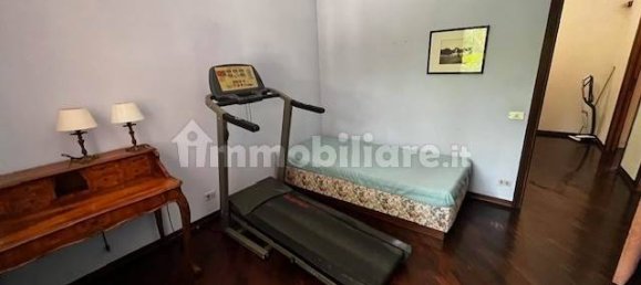 4 bedrooms Villa in Ancona, Italy No. 375049 21