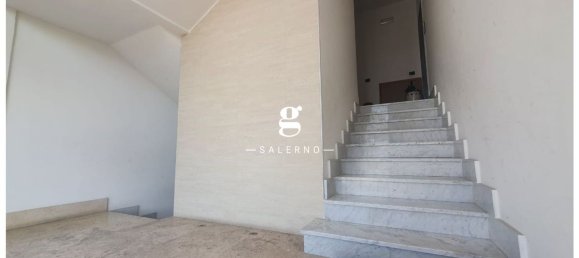 3 rooms Apartment in Salerno, Italy No. 101160 13