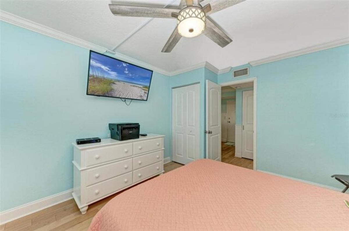 Casa de 2 dormitorios en Bradenton, USA No. 421282