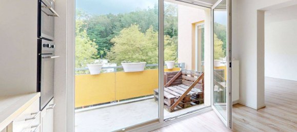 3 chambres Appartement à Friedrichsfelde, Germany No. 327519 2