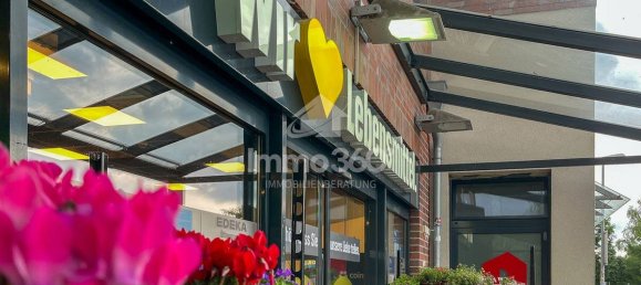 3 chambres Appartement à Friedrichsfelde, Germany No. 327519 8