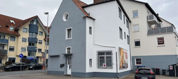 7 Schlafzimmer Gebäude in Hameln-Pyrmont, Germany, Nr. 313679 3