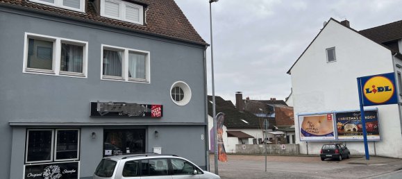 7 Schlafzimmer Gebäude in Hameln-Pyrmont, Germany, Nr. 313679 5