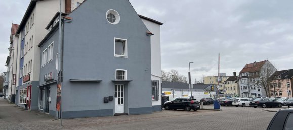 7 Schlafzimmer Gebäude in Hameln-Pyrmont, Germany, Nr. 313679 4