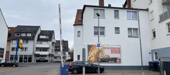 7 Schlafzimmer Gebäude in Hameln-Pyrmont, Germany, Nr. 313679 2