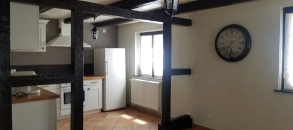 5 rooms House in Ostwald, France No. 257232 3