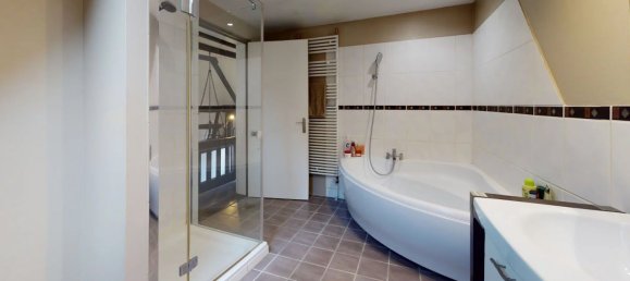 5 rooms House in Ostwald, France No. 257232 6