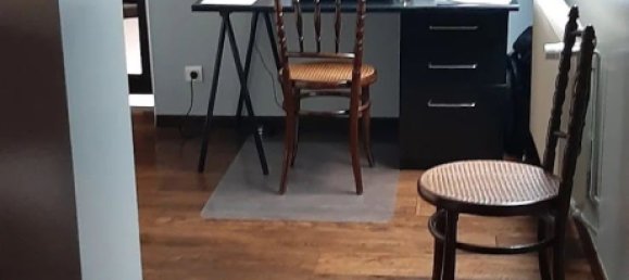 5 rooms House in Ostwald, France No. 257232 9