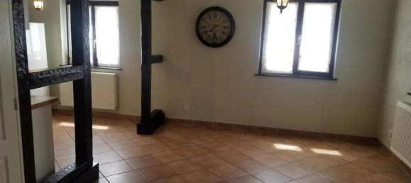 5 rooms House in Ostwald, France No. 257232 5