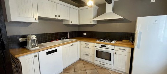 5 rooms House in Ostwald, France No. 257232 4