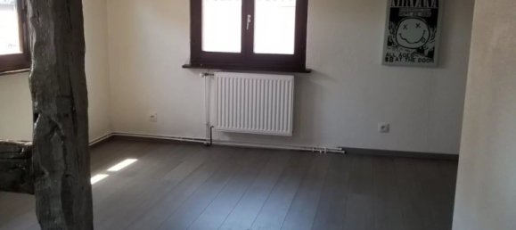 5 rooms House in Ostwald, France No. 257232 8