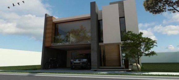 Casa T3 em Puebla, Mexico N.º 171308 2