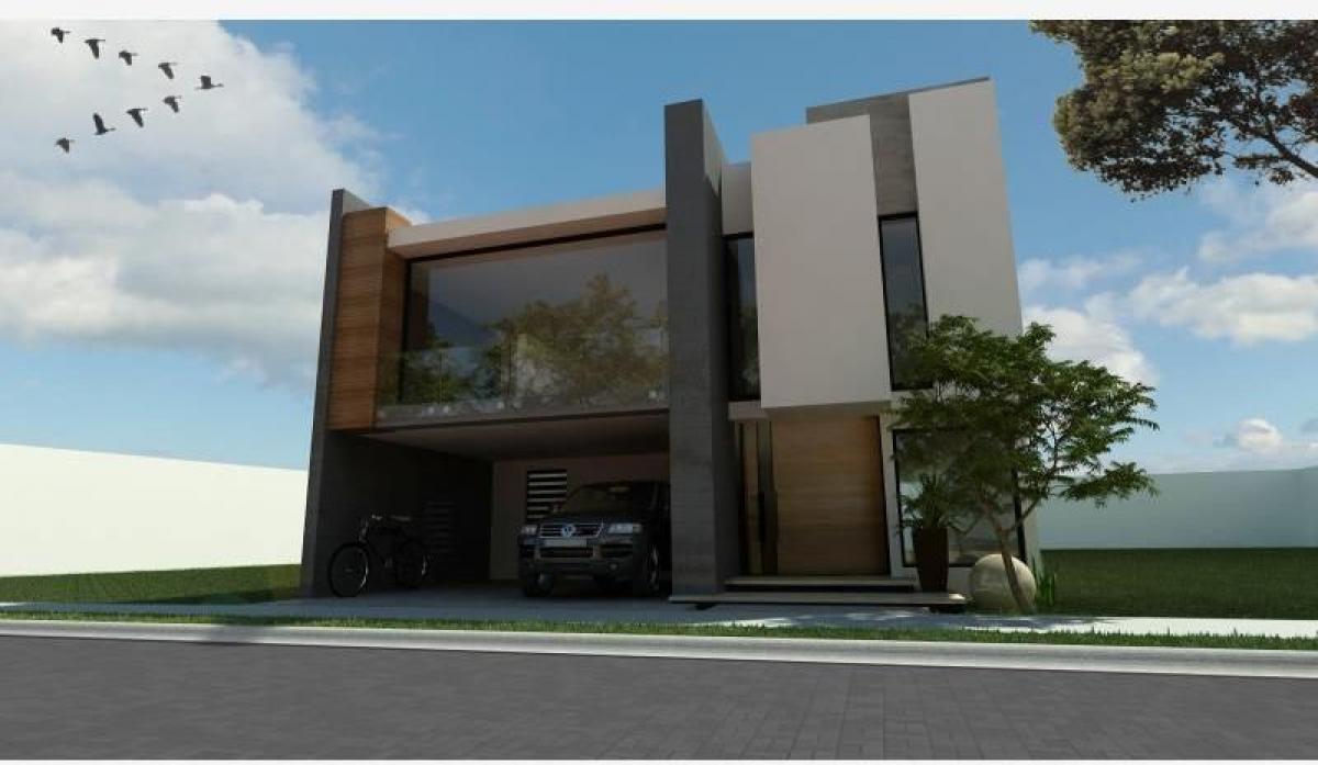 Casa T3 em Puebla, Mexico N.º 171308