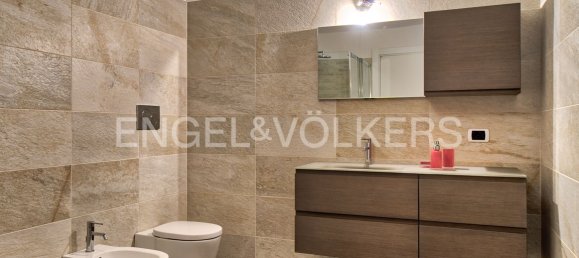 4 chambres Appartement à Fubine Monferrato, Italy No. 127881 7