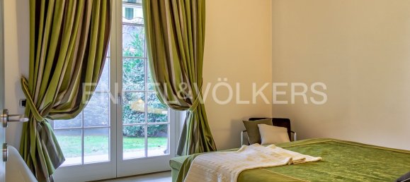 4 chambres Appartement à Fubine Monferrato, Italy No. 127881 4