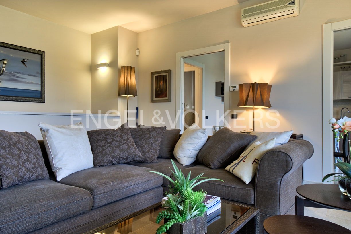 4 chambres Appartement à Fubine Monferrato, Italy No. 127881