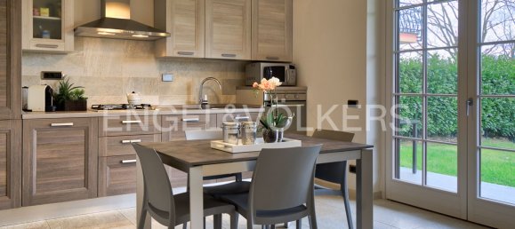 4 chambres Appartement à Fubine Monferrato, Italy No. 127881 2