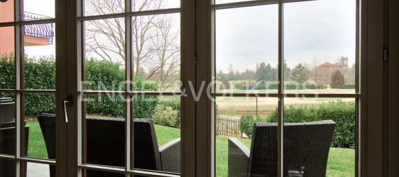 4 chambres Appartement à Fubine Monferrato, Italy No. 127881 8