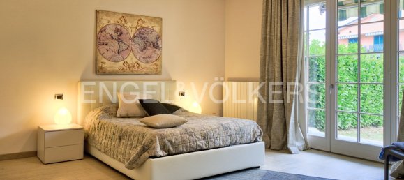 4 chambres Appartement à Fubine Monferrato, Italy No. 127881 5