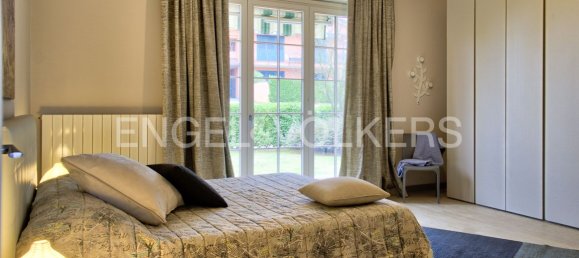 4 chambres Appartement à Fubine Monferrato, Italy No. 127881 6