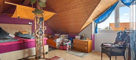 Dúplex de 4 habitaciónes en Baden-Wurttemberg, Germany No. 105627 6