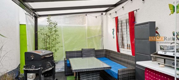 Dúplex de 4 habitaciónes en Baden-Wurttemberg, Germany No. 105627 15