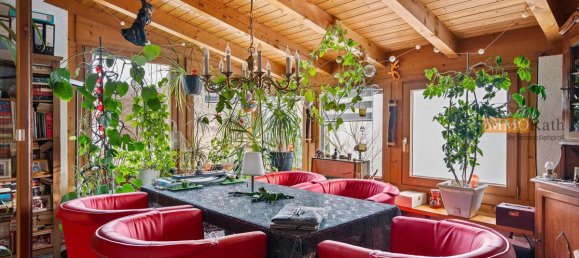 Dúplex de 4 habitaciónes en Baden-Wurttemberg, Germany No. 105627 5