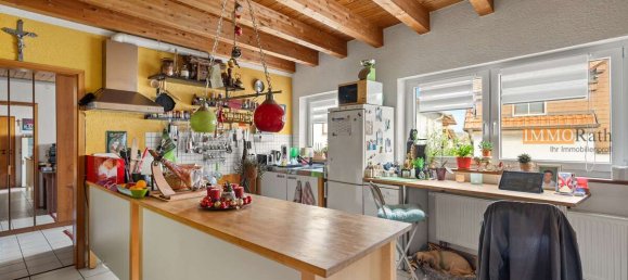 Dúplex de 4 habitaciónes en Baden-Wurttemberg, Germany No. 105627 12