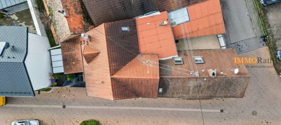 Dúplex de 4 habitaciónes en Baden-Wurttemberg, Germany No. 105627 17