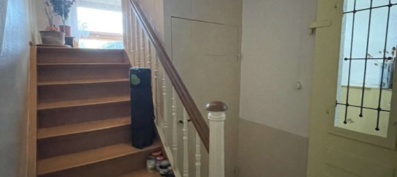 4غرفة تاون هاوس في Salzlandkreis, Germany رقم 50909 12