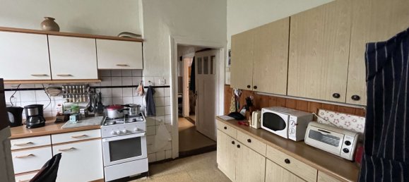 4غرفة تاون هاوس في Salzlandkreis, Germany رقم 50909 15