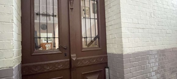 4غرفة تاون هاوس في Salzlandkreis, Germany رقم 50909 10