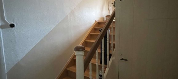 4غرفة تاون هاوس في Salzlandkreis, Germany رقم 50909 18