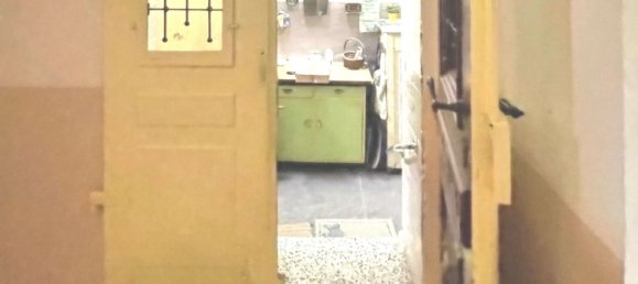 4غرفة تاون هاوس في Salzlandkreis, Germany رقم 50909 11