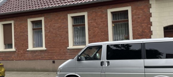 4غرفة تاون هاوس في Salzlandkreis, Germany رقم 50909 3