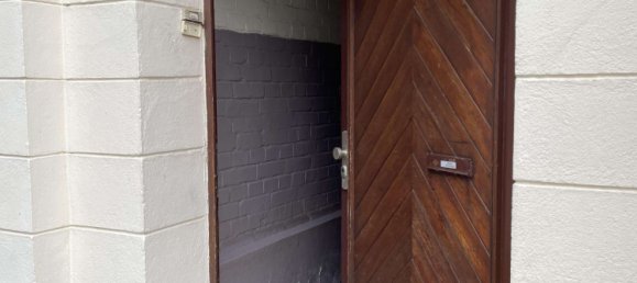 4غرفة تاون هاوس في Salzlandkreis, Germany رقم 50909 8