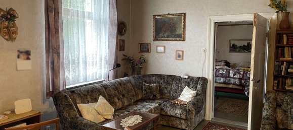 4غرفة تاون هاوس في Salzlandkreis, Germany رقم 50909 20