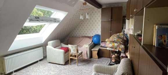 4غرفة تاون هاوس في Salzlandkreis, Germany رقم 50909 22