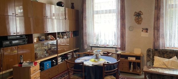 4غرفة تاون هاوس في Salzlandkreis, Germany رقم 50909 19