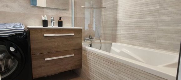 2 Schlafzimmer Wohnung in Plaisir, France, Nr. 285426 8