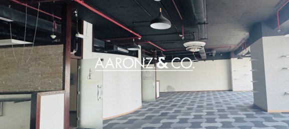 165m² Office in Business Bay, UAE No. 114092 4