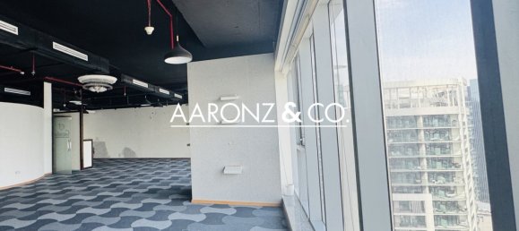 165m² Office in Business Bay, UAE No. 114092 2